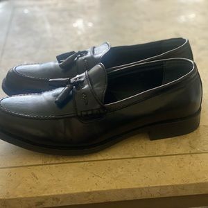 Alfani men’s dress shoes size 11